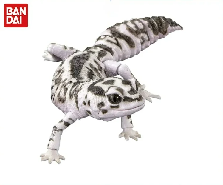Bandai Biological Atlas South American Rhinoceros Beetle Gashapon Realistic Texture and True-to-life Shape Restoration Genuine