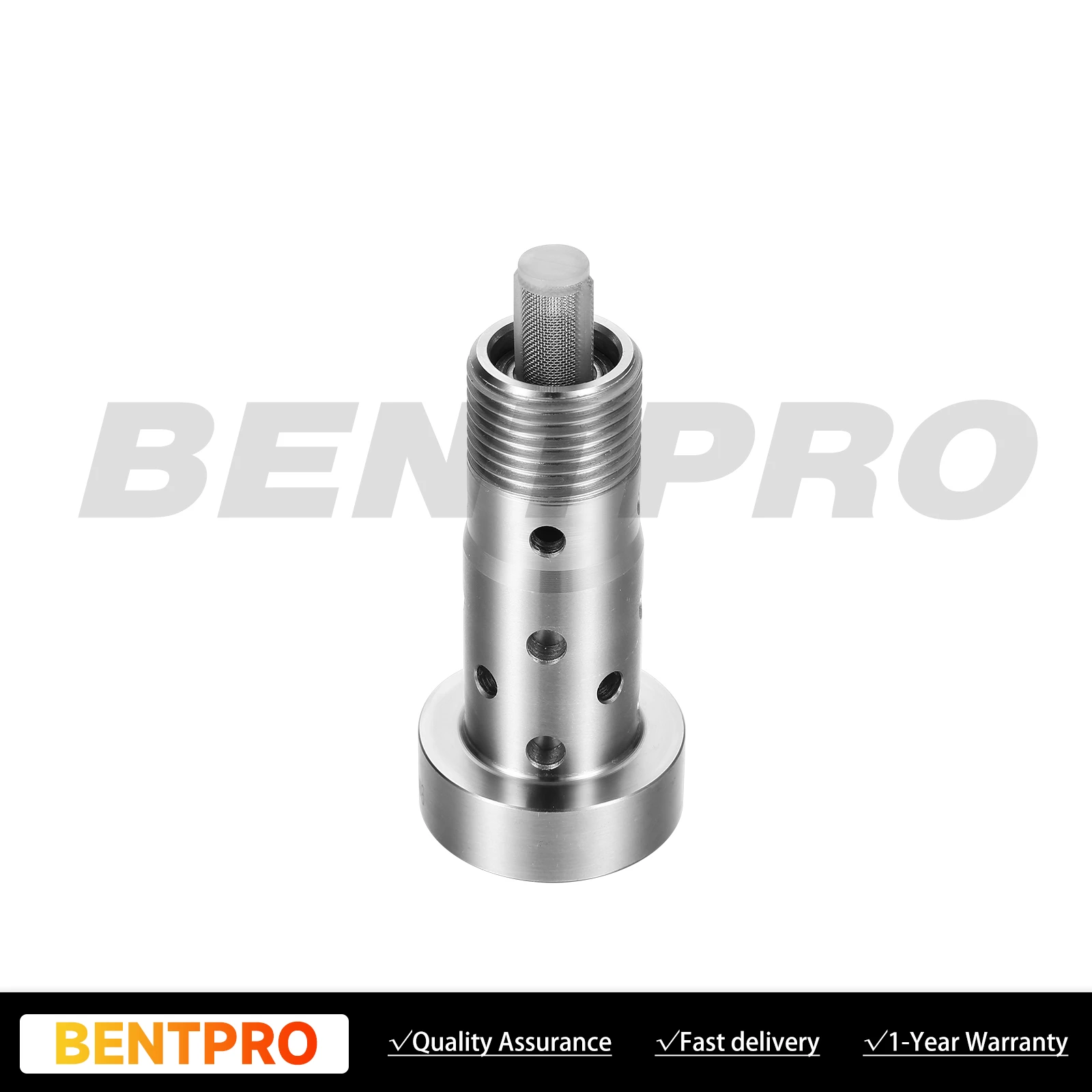For Benz AMG GT C190 CLS260 Engine Variable Timing Control Valve A2760500278 NEW