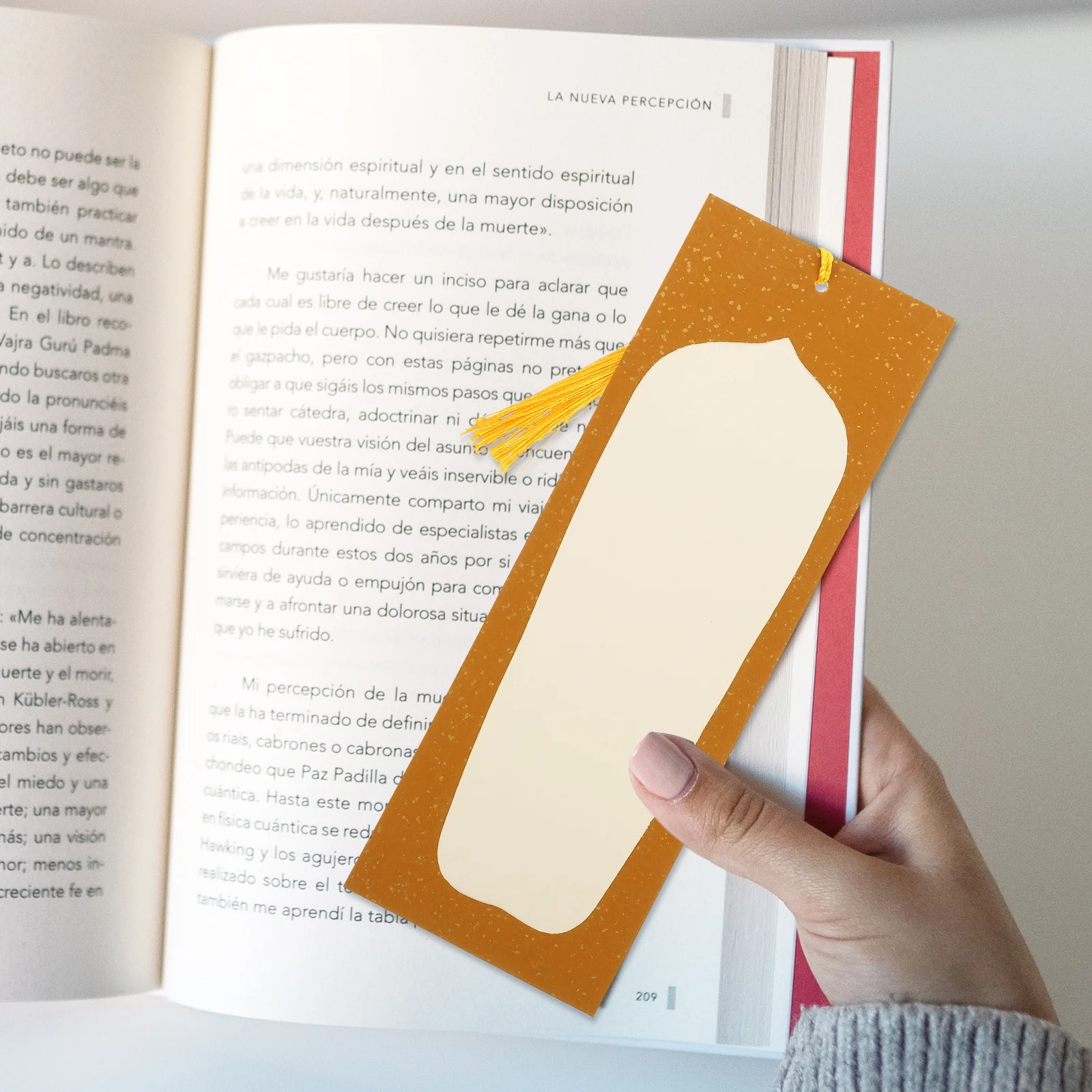 

10Sets DIY Blank Paper Chinese Style Bookmarks Tassel Decor for Wedding Gifts Souvenirs Book Page Markers Blank Paper Bookmarks