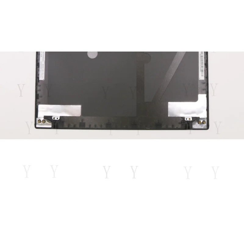 

Y+ New Top Lid A Shell LCD Back Case Rear Cover for Lenovo ThinkPad T440s 04x3866