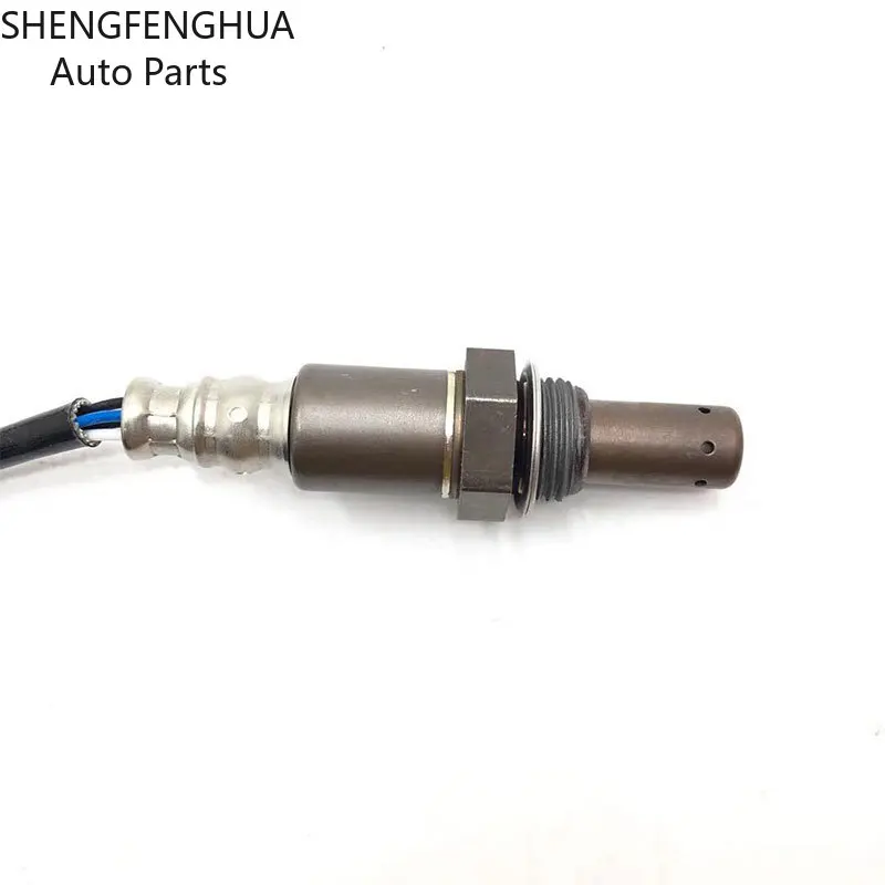 For Toyota Vios Auto Parts Oxygen Sensor Rear Oxygen 89465-0D220 Cross-border E-commerce