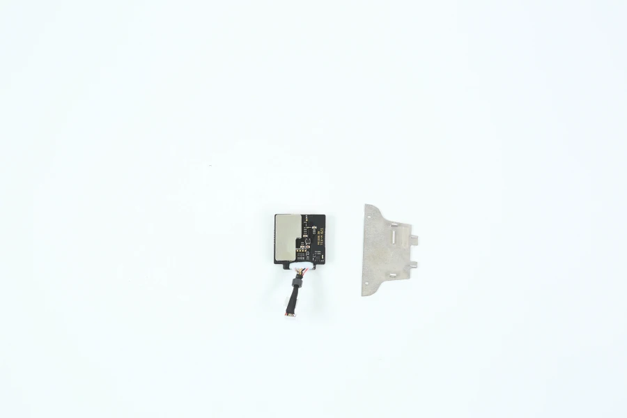 

DJI DJI, Royal MAVIC PRO GPS module, module, original repair parts