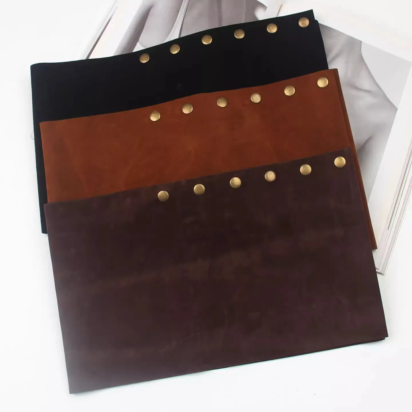 Женский винтажный корсет из искусственной замши, женское пальто с поясом, платье с поясом, широкий пояс J1705