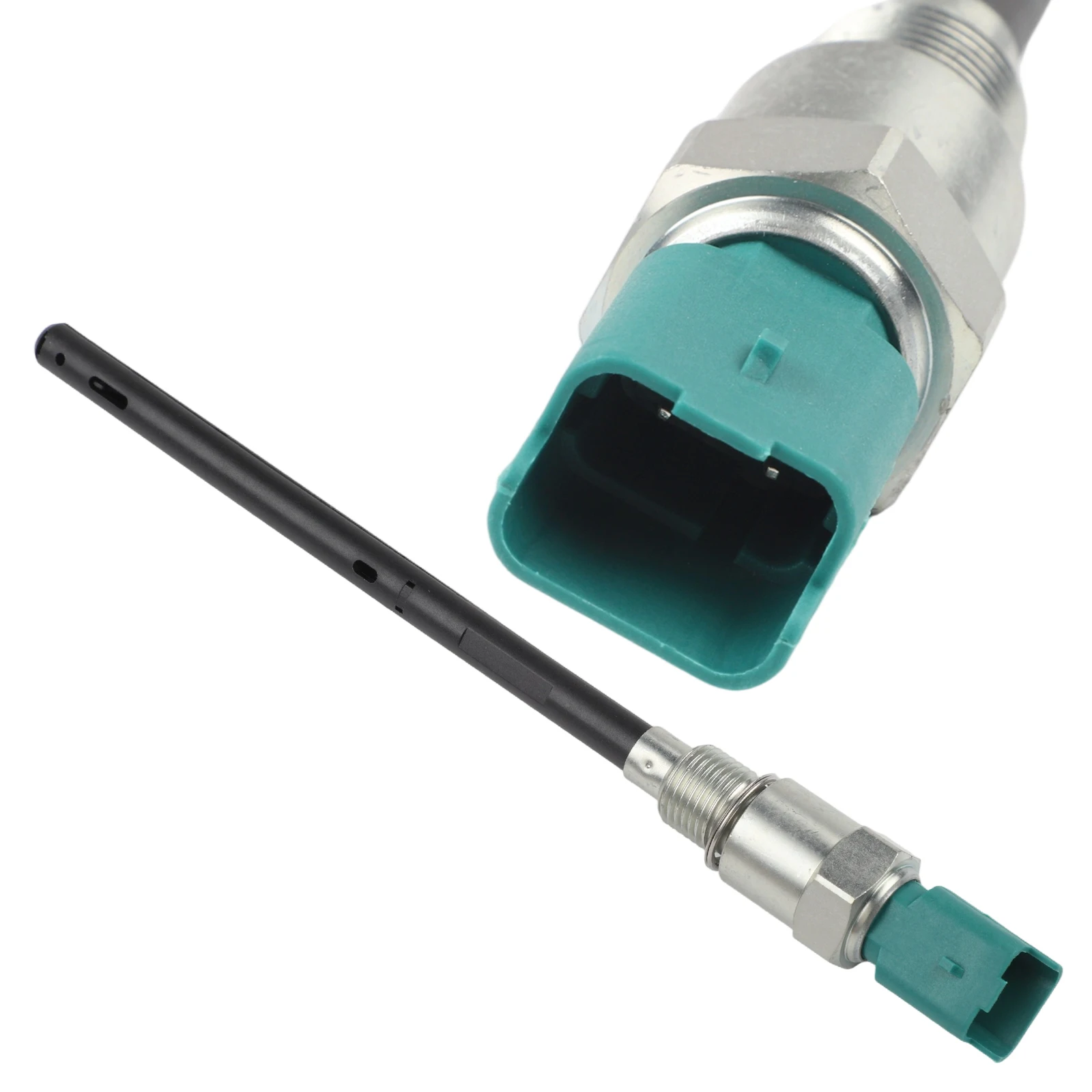 Vehicle Repair Engine Oil Level Sensor Auto Oil Level Sensor Dashboard Sensor Replacement Oil Sensor OE Part Number 96546136