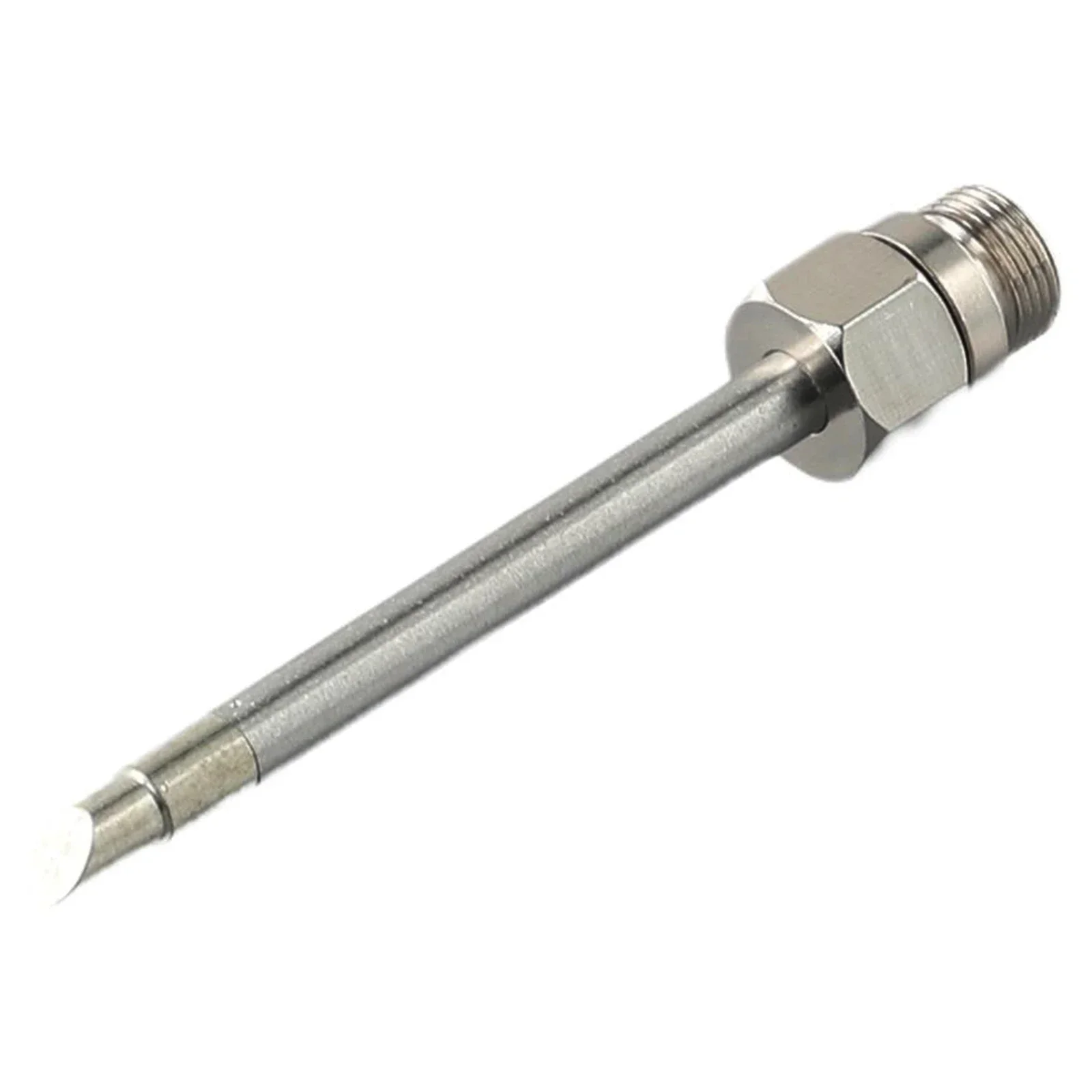 はんだごて用はんだごてチップ,510 8W,2インチUSB,はんだごて用アクセサリー,タイプb,c,k,1個