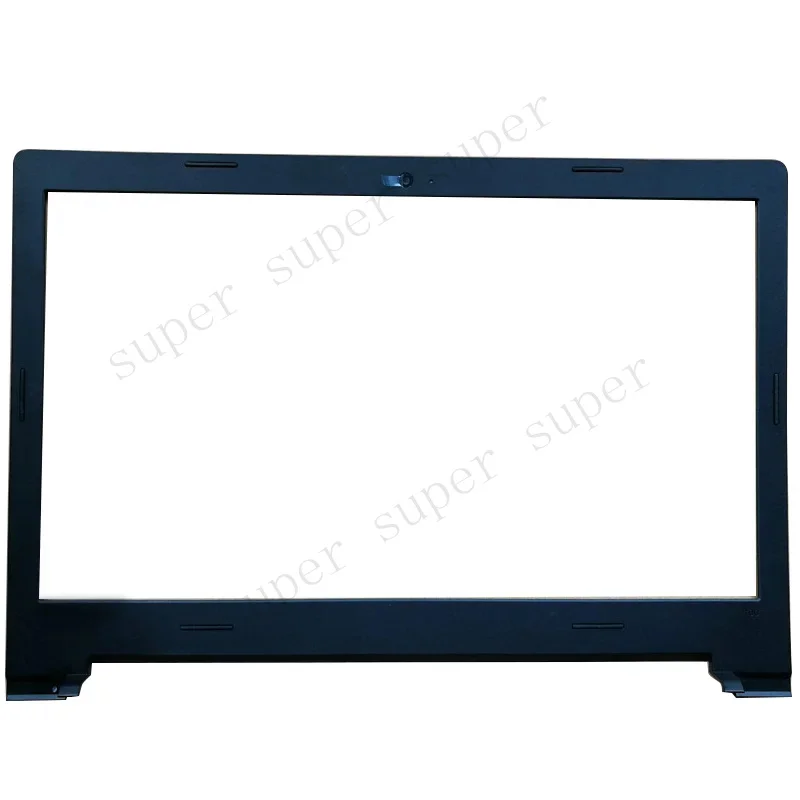 S+New for Lenovo tianyi 100-15 100-15IBD 80QQ B50-50 Laptop LCD Back Cover/Front Bezel/Palmrest Top Cover/Keyboard/Bottom Case