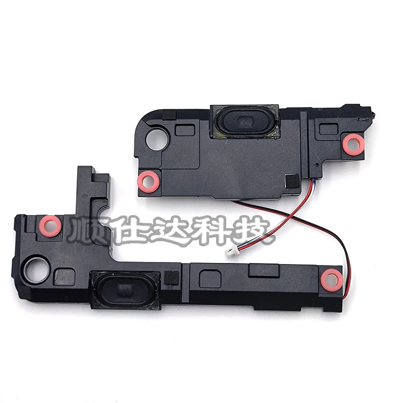 06GH81 New Original For DELL Inspiron 15 5558 5555 5559 3558 3559 Laptop Bulit-in Speaker Left Right Internal Speaker 06GH81