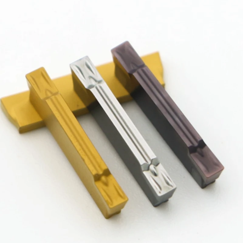 MGMN150 MGMN200 MGMN300 MGMN400 PC9030 NC3020 NC3030 حامل أدوات أسطواني الحز إدراج أداة عالية الجودة تحول أداة