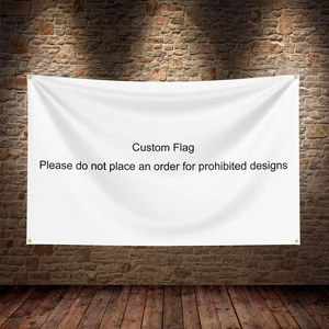 8 최고의 판매 커스텀 페넌트 -18