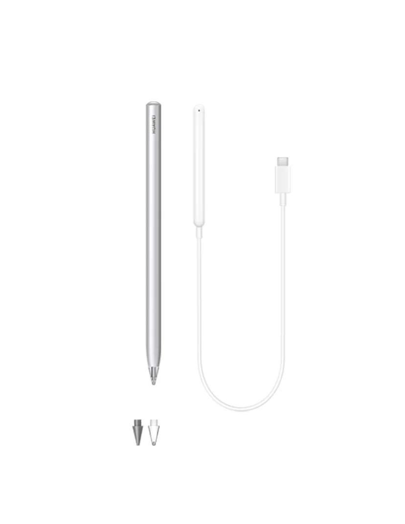 Original Huawei M-Pencil 2 second-generation stylus Original