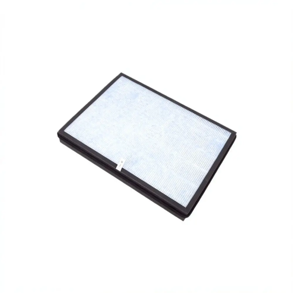 For For Midea KJ350G S1 S1Y S1W Air Purifier Replacement Filter FC 35S Dust Cleaning Element Household Accessory Supply