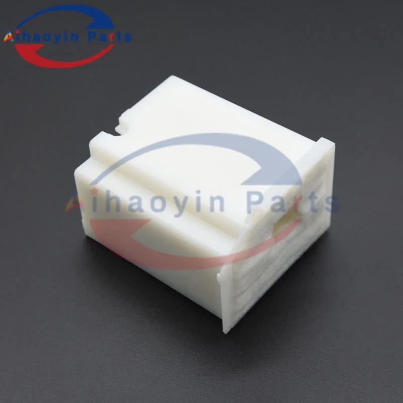 1PC 1830528 1749772 Waste Ink Tank Pad Sponge Absorber used for EPSON L1110 L3100 L3101 L3110 L3150 L3151 L3160 L5190 L3115 L311