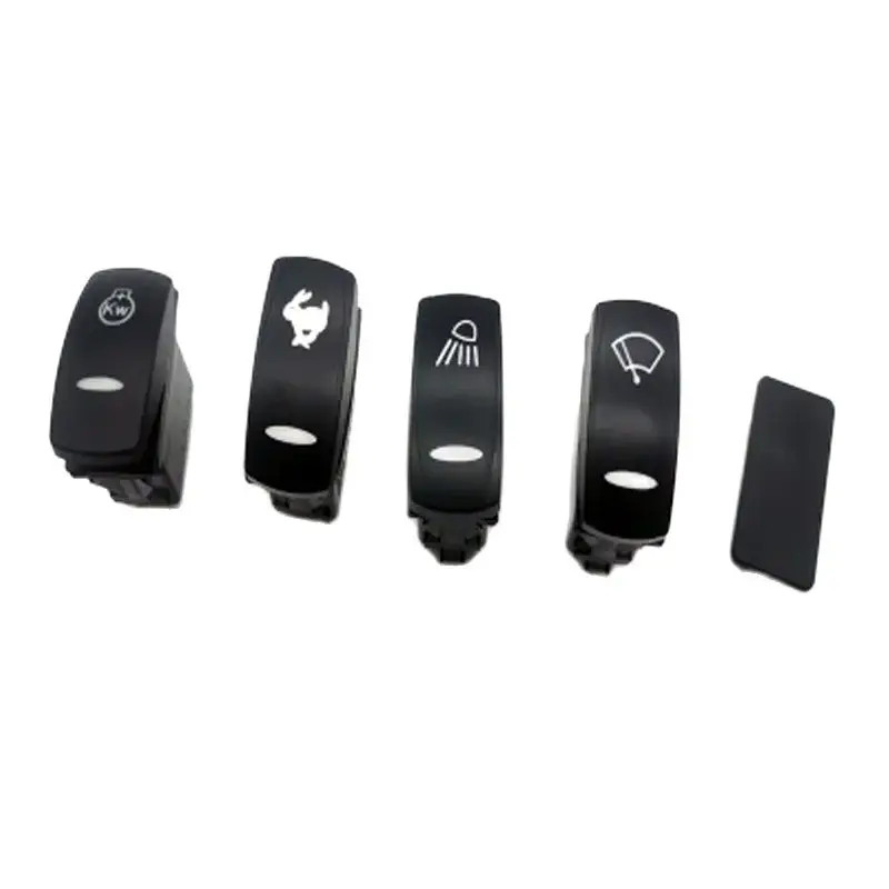 

SA112304540,SA112303220, SA112303230 EC200D EC210D EC480D EC360D LAMP/ SPEED/ WIPER SWITCH,112304540,112303220,2303230