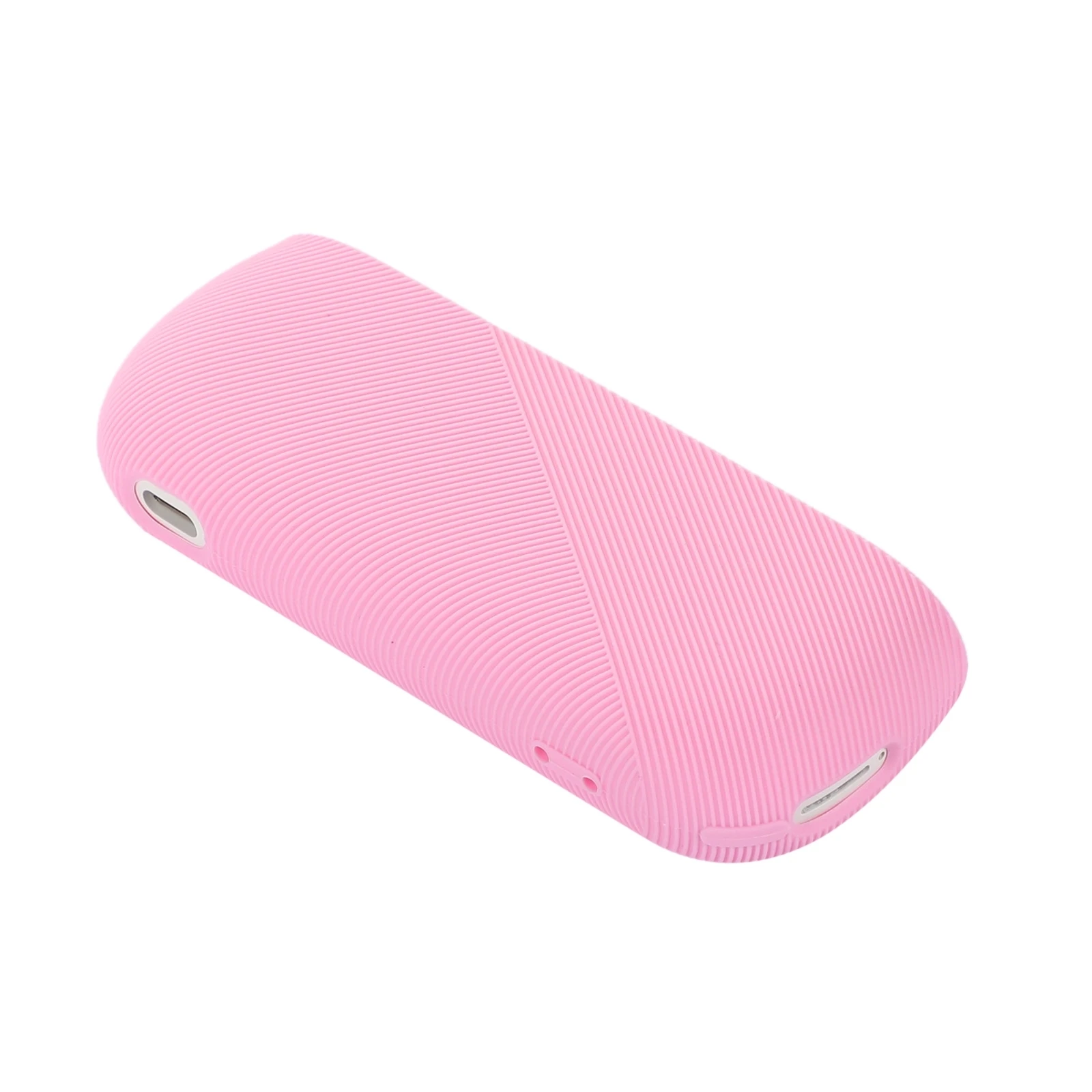 18 Colors New Design High Quality Silicone Case for IQOS 3 Duo Full Protective Case Cover for IQOS 3.0 Duo Accessories