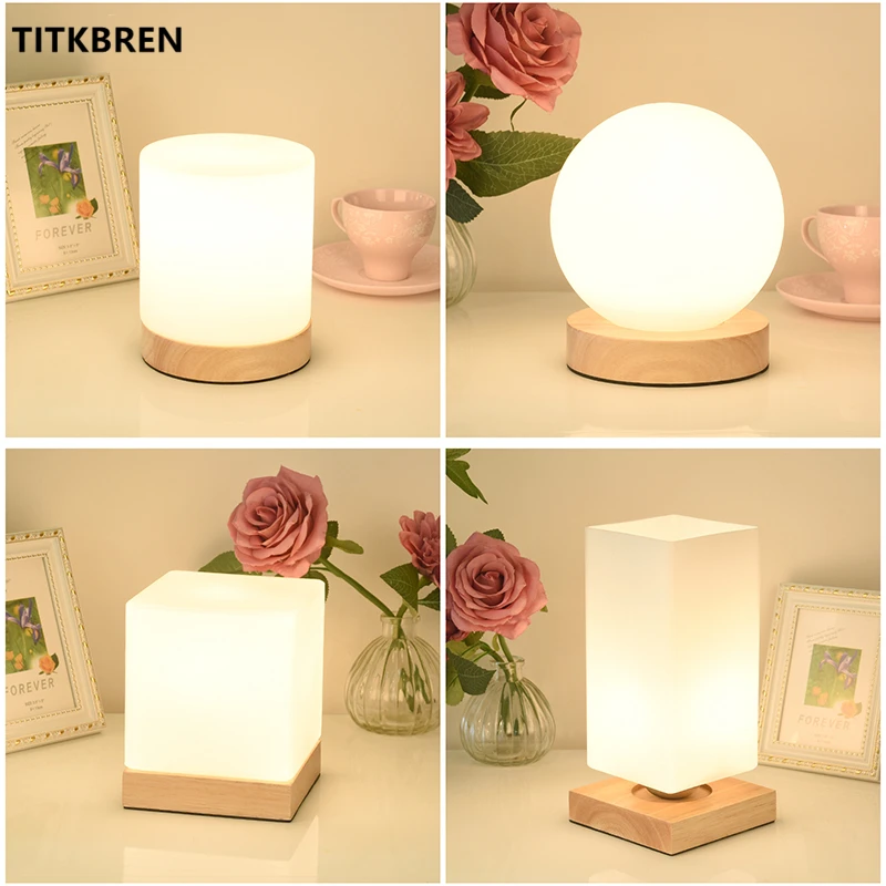 nordic-modern-wood-base-table-lamp-study-reading-desk-light-indoor-bedroom-bedside-glass-lampshade-led-night-lamp-warm-decor