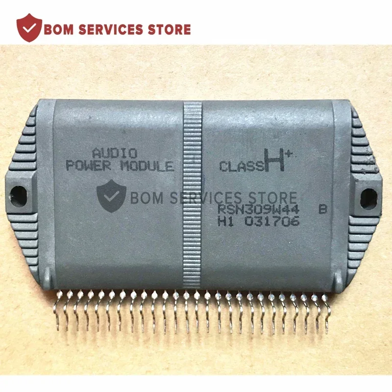 RSN309W44 RSN309W44B RSN309W44C RSN309W44A RSN309W44D БЕСПЛАТНАЯ ДОСТАВКА НОВЫЙ ОРИГИНАЛЬНЫЙ МОДУЛЬ IGBT