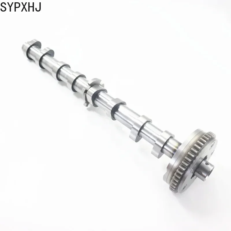 1.8/2.0T Engine Int… - image