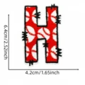 PE17474CT-H