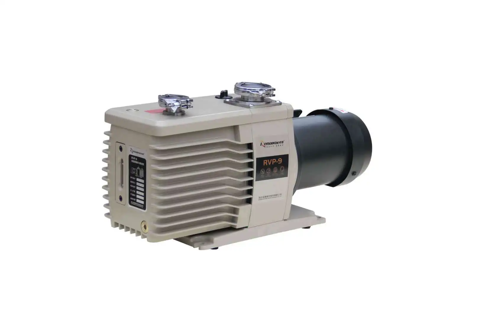 Vacuum pump RVP-2/RVP-4/RVP-6/RVP-9/RVP-14 Domestic vacuum pump