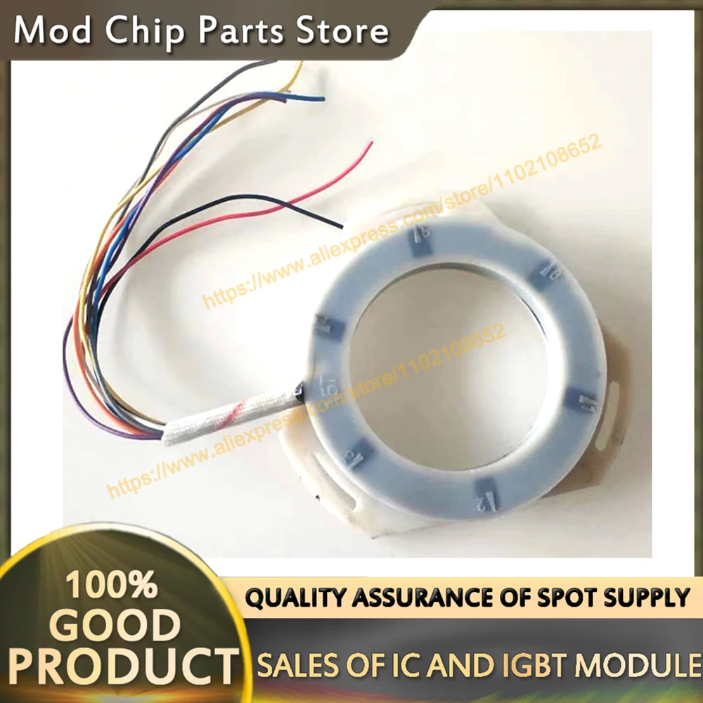 HAK30 HAK34 HAK31063 HAK31080 New 6-Station / 8-Station Tool Post Triangle Module
