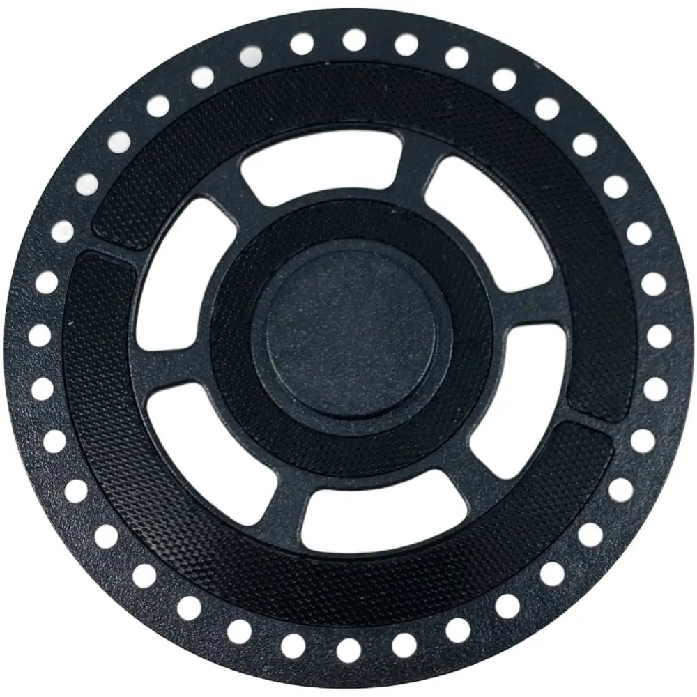 Replacement Mop Frame Tray For Cecotec Conga 9590 Robot Vacuum Cleaner Parts Floor Sweeping Accessory