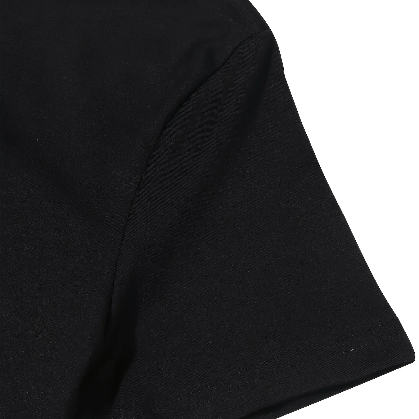 تي شيرت رجالي من The Kinks Vintage Rock Band 100% قطن كاجوال مريح للتنفس للمناسبات الرياضية متوفر بمقاسات مختلفة #4