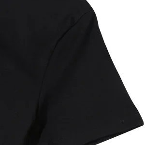 Logo Betamax, Kaos Pria Pakaian Gulat Profesional 100% Katun Kasual Bernapas Nyaman Tersedia aktivitas luar ruangan 10 penjualan terbaik betamax - №