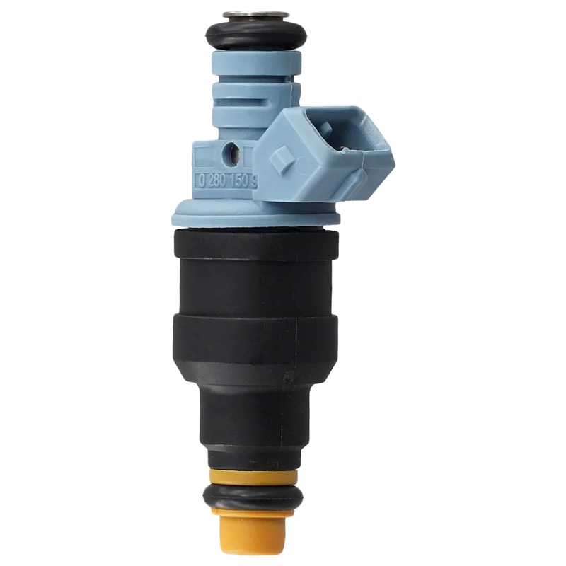 0280150947 24LB New Fuel Injector Nozzle For Chevy Ford Dodge LS1 LT1 5.0L 5.7L V8 250Cc-M53K