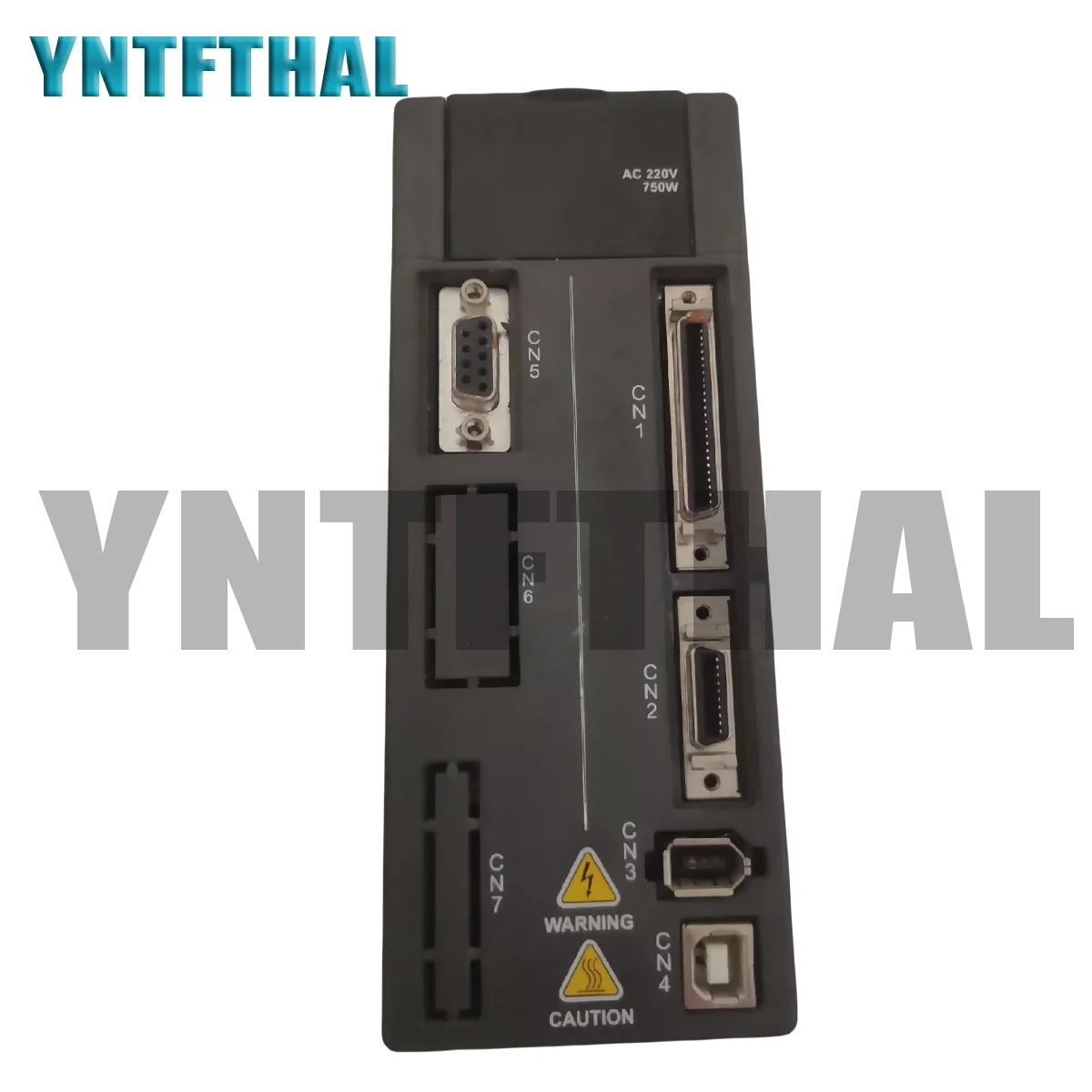 جديد الأصلي ASD-A2-0721-L ASD-A2-0721-F ASD-A2-0721-U ASD-A2-0721-M ASD-A2-0721-E