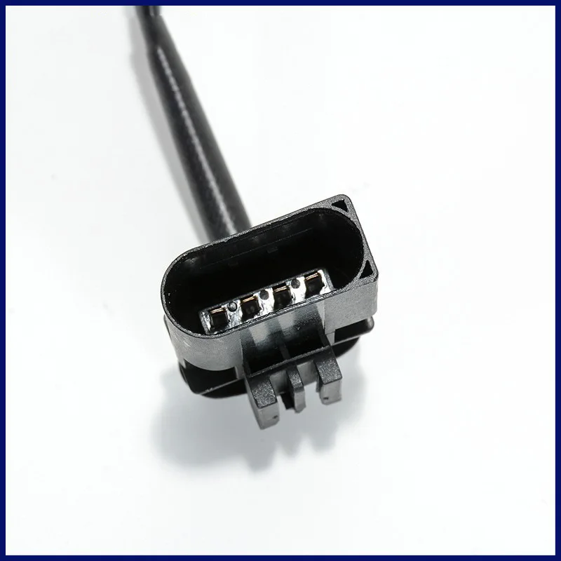 0258010082 10000725 Lambda Front o2 oxygen sensor for Huatai Santa Fe 1.8T Rover 75 Tourer for Roewe 550/1.8T 750 Mg6 view 2