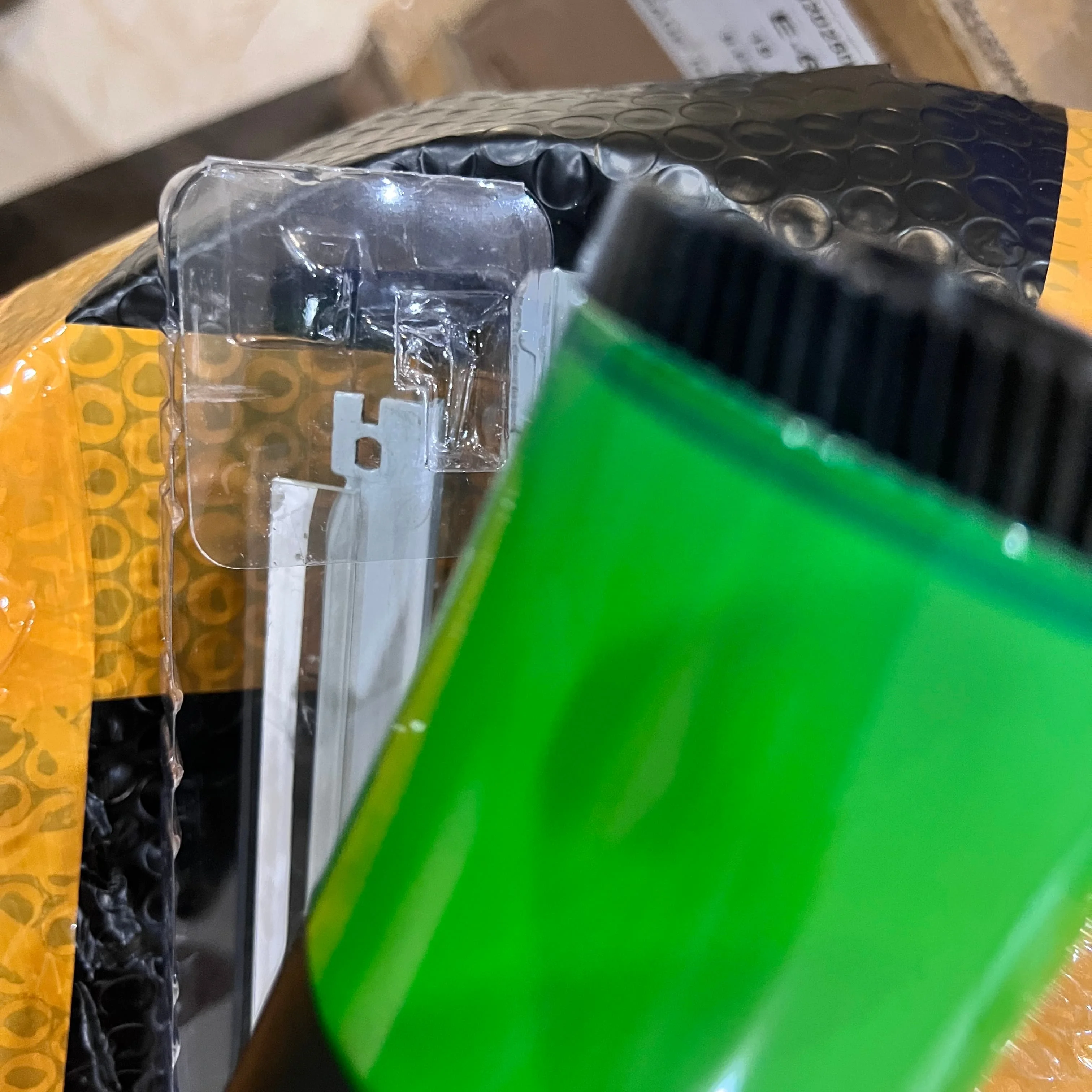 

1 комплект D074-9510 Tambour OPC барабан для Ricoh MPC6502 8002 Pro C651 C751 C5100 5110 C7502 C752 D135-9510 лезвие для чистки барабана