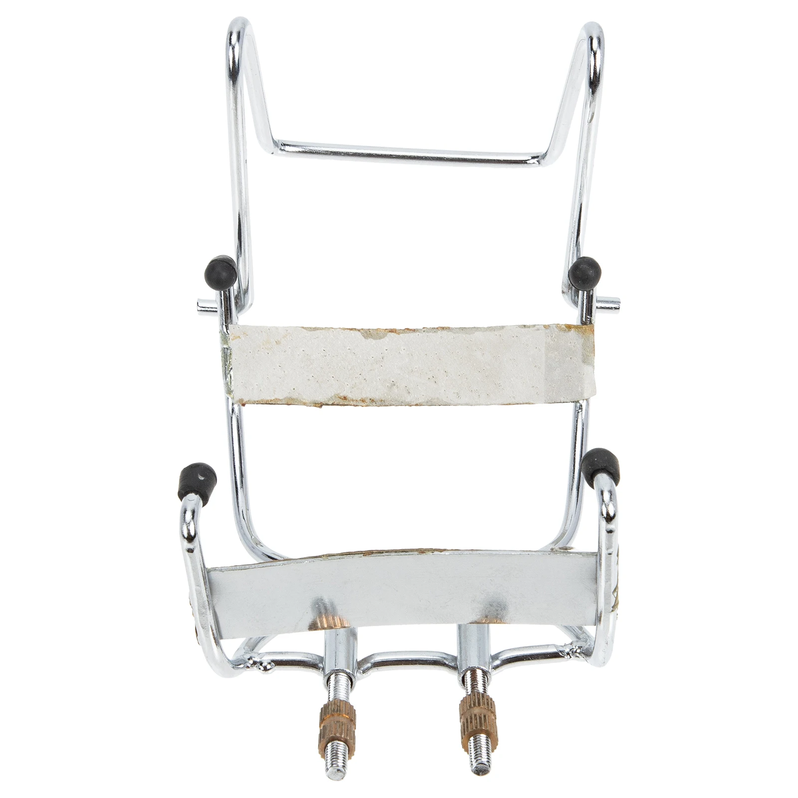 

1Pcs Erhu Waist Support Device Adjustable Sturdy Support Durable Musical Instrument Accessible Design