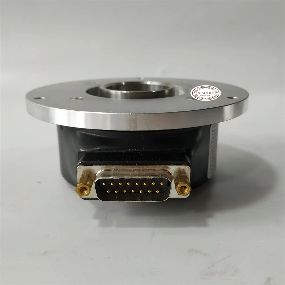 ABA633L1 R17601024x2x101 Elevator Spare Parts E311 Lift Rotary Encoder