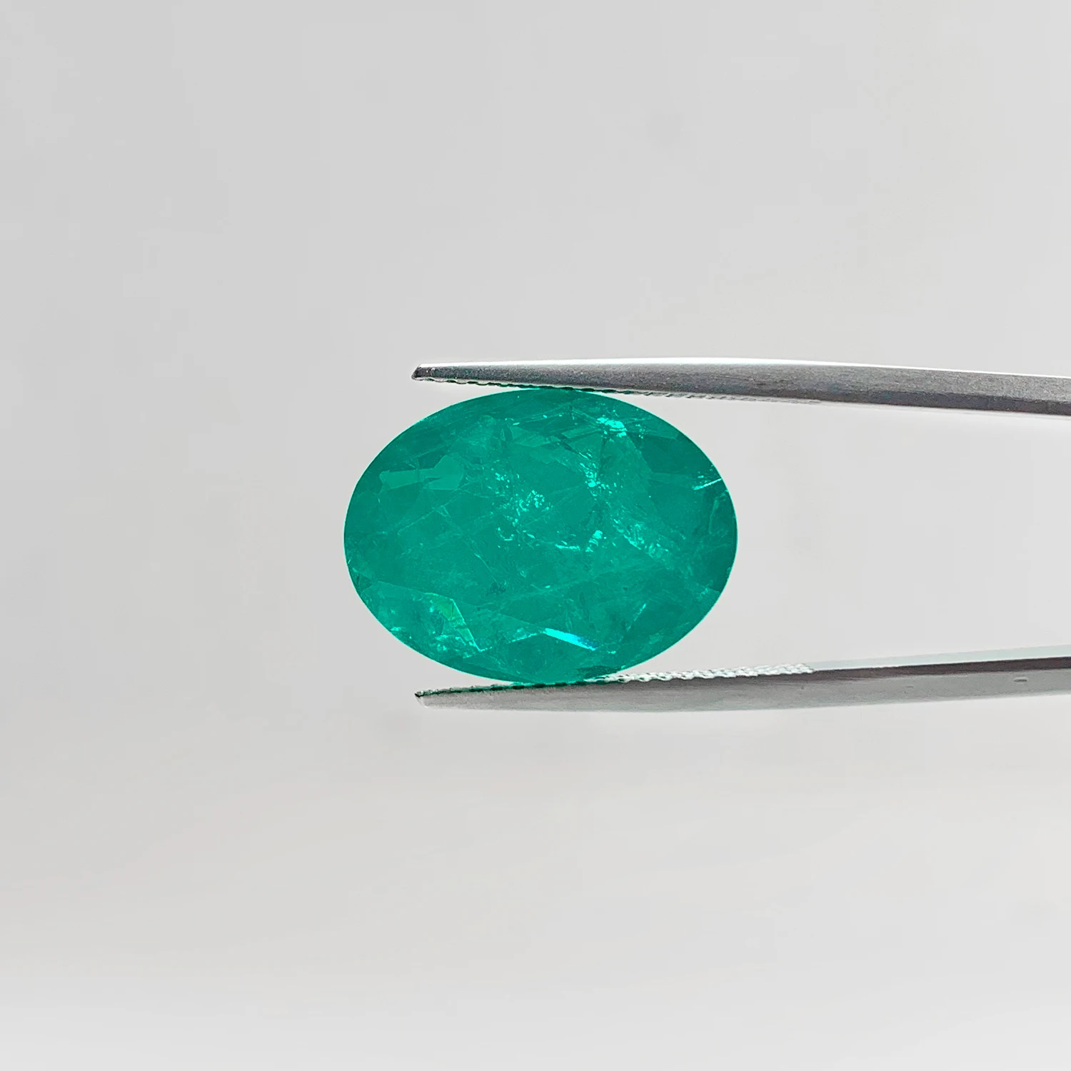 High-Quality Fusion…