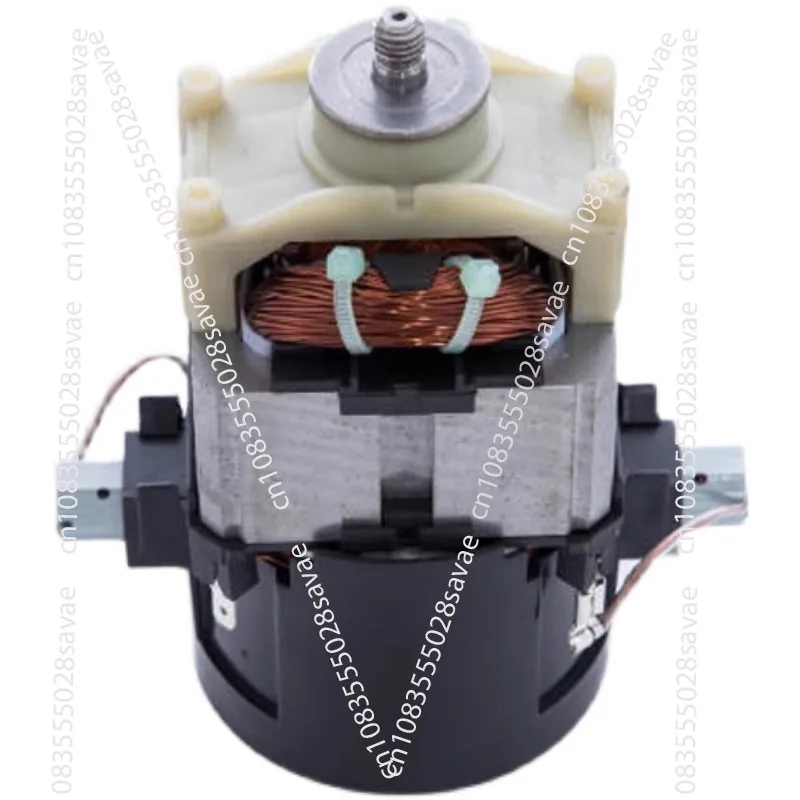 

Compatible with D807 Vacuum Cleaner Motor D-807 Electric Motor Fan Accessories Split-type 1200W 1400W