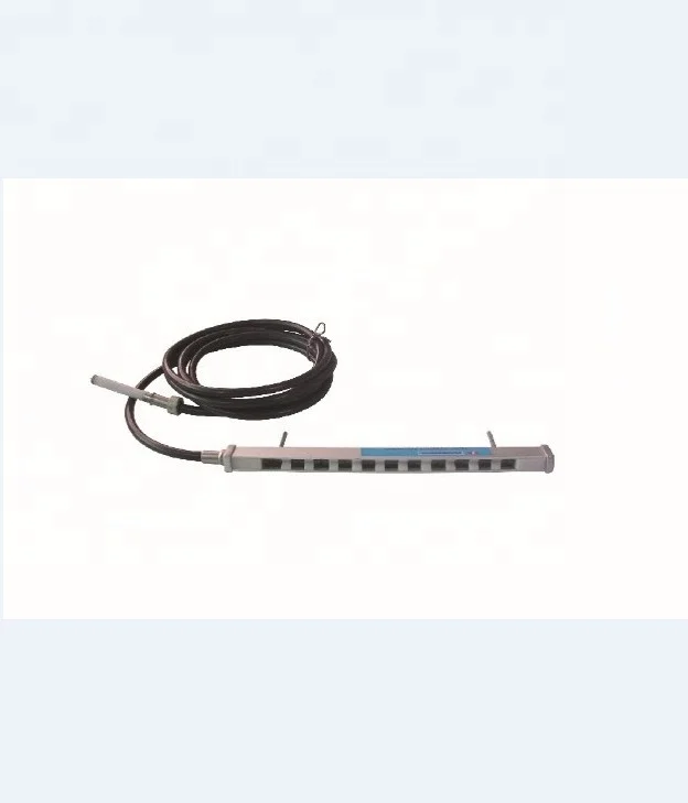 Industrial Antistatic Air Ionizing Bar SL-011