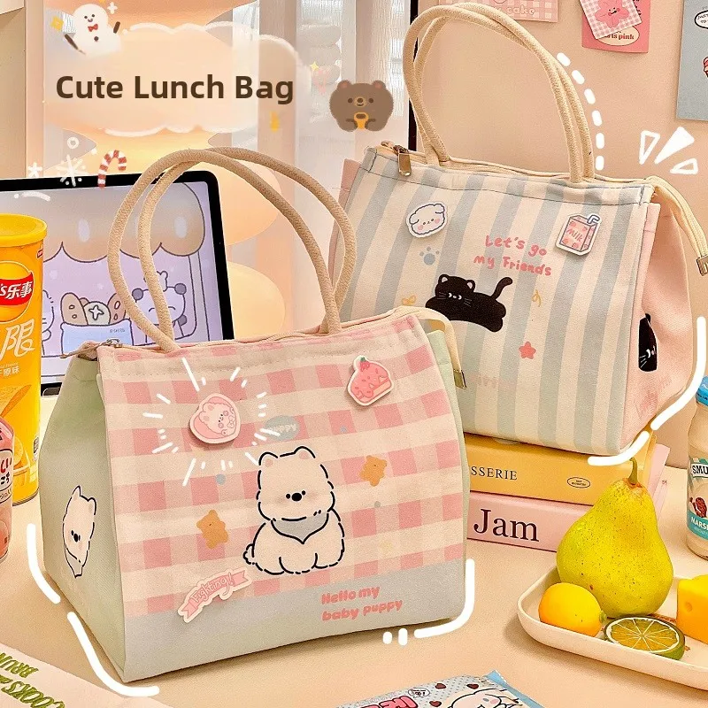 bolsa-de-almuerzo-bonita-con-compartimento-termico-para-ninas-bolso-escolar-para-el-almuerzo-bolsa-aislada-bolsa-de-mano