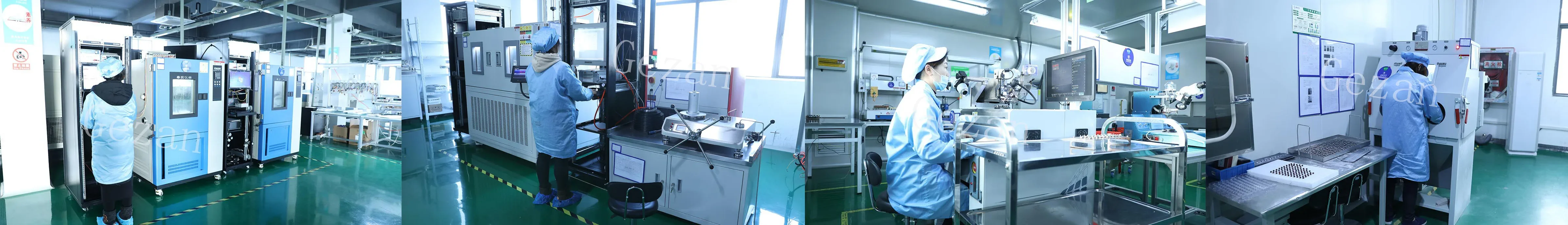 متوفر عجلة السرعة ABS الاستشعار 48930-09200 4893009200 ل كيرون 818044210 48930-00910 4893000910