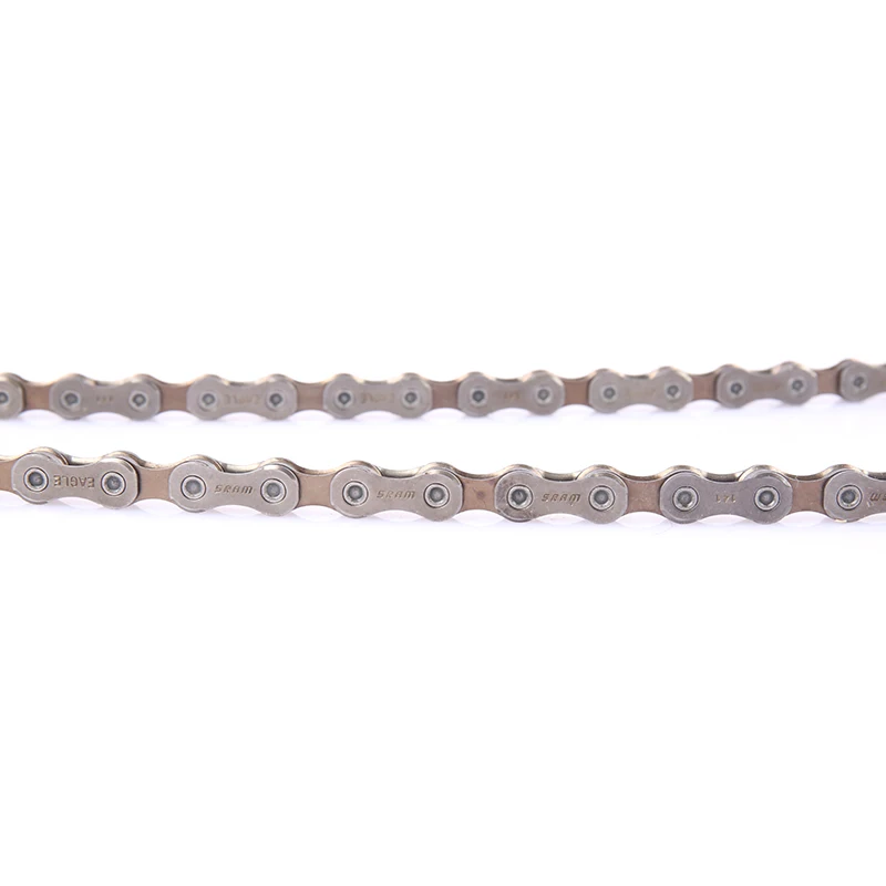 SRAM SX EAGLE 1x12 12 Speed Chain with Power-Lock MTB Bicycle derailleur part