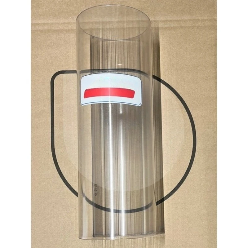 Pneumatic Pump 82570 Fuel Injector Oil Pump Piston Rod Single Line Lubrication Oil Pump