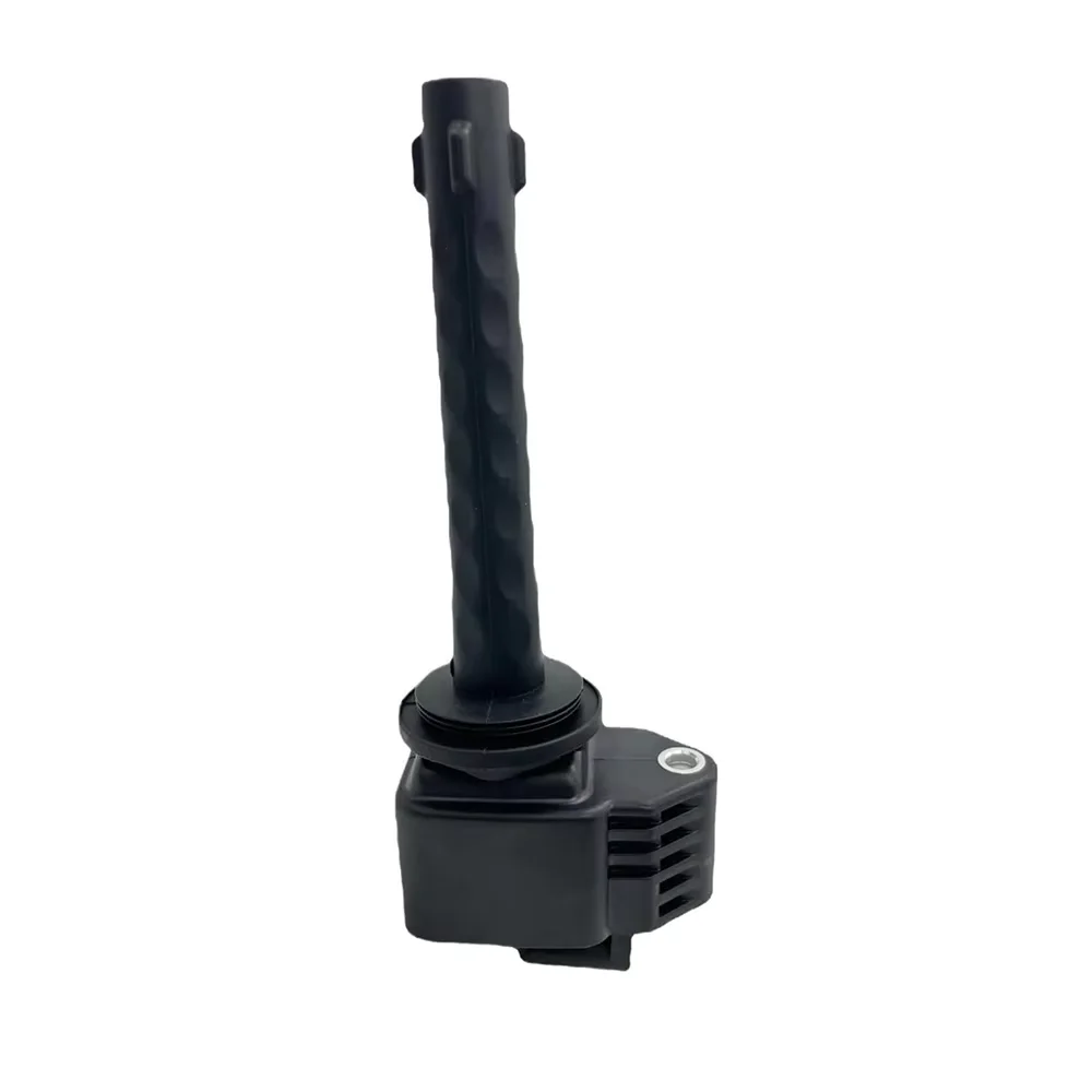 F01R00A101 Ignition Coil For MG ZS 260TGI 2019- ROEWE RX3 1.6 18T 2017- CHEVROLET ORLANDO CAVALIER BUICK EXCELLE GT GX 24106659