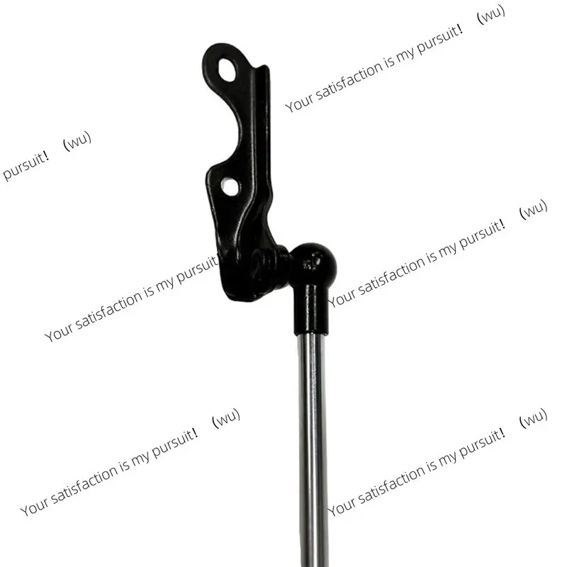For Toyota Yaris 1999-2005 Compatible 2Pcs Rear Trunk Tailgate Boot Gas Struts Lift Support 68960-59025 68960-59026