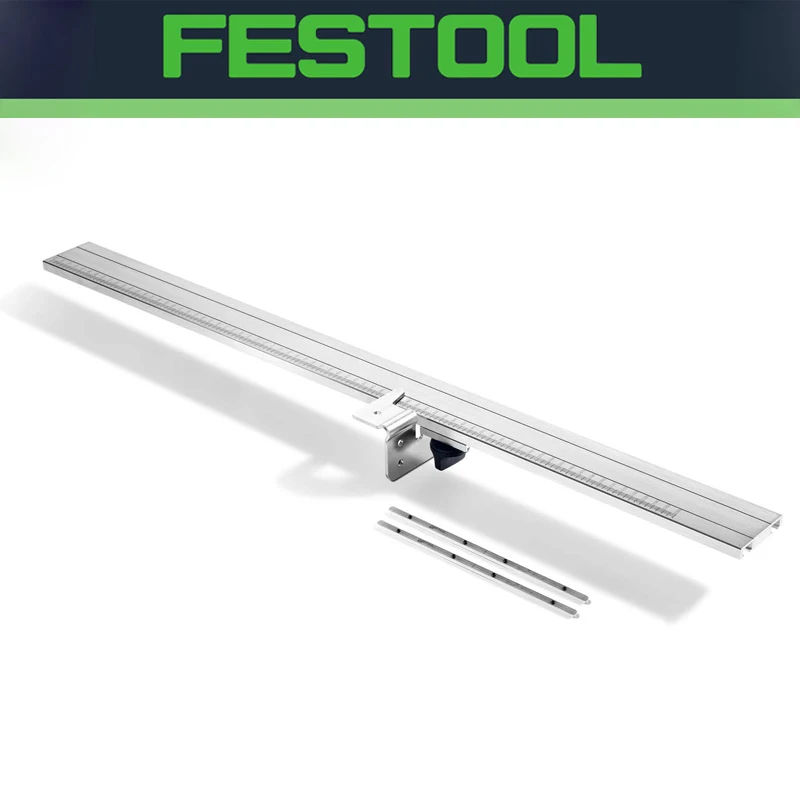 Festool 577041 FS-WA-VL  Special  Portable Guide Extension FS-WA Angle Stop Tool Accessories 577041