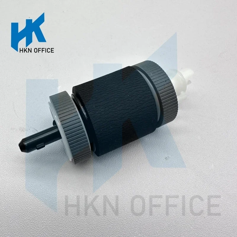 10X RM1-6313-000 RM1-6323-000 Pickup Roller suitable for HP P3005 P3015 M3027 M3035 M525 M521 suitable for CANON MF515