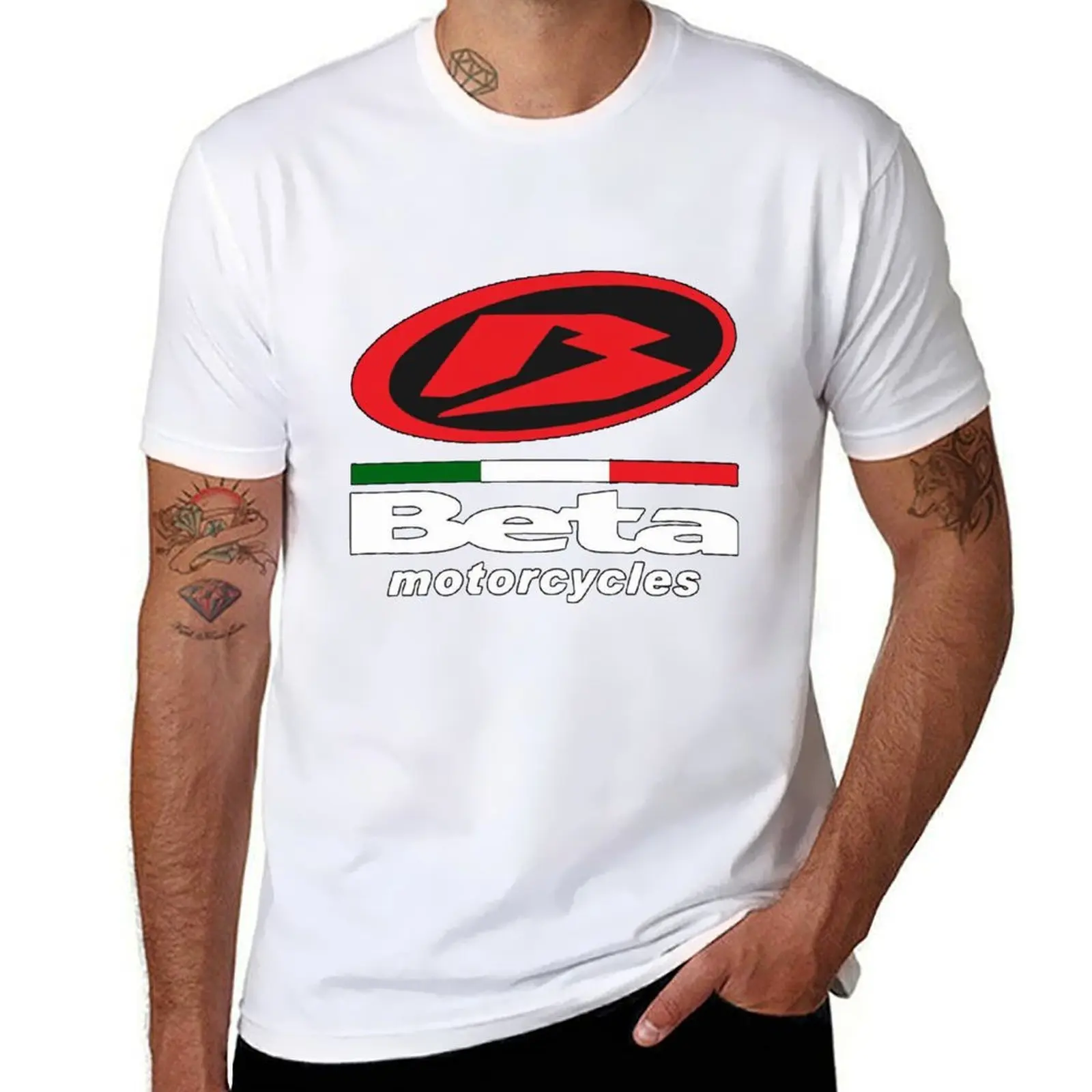 

beta squadbeta1 squadbeta squad 2 6v1beta squad 3 T-Shirt man t shirts for men t shirt for man T-Shirt
