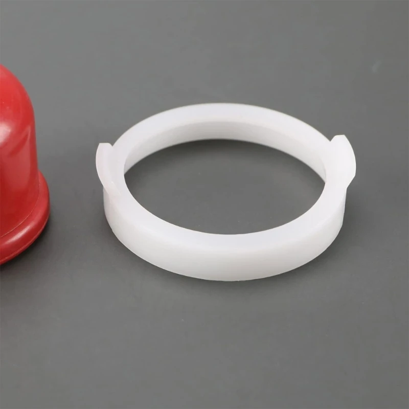 Лампы для праймера, масляная губка, аксессуар для газонокосилки, пластиковый материал, лампа для праймера, Прямая поставка