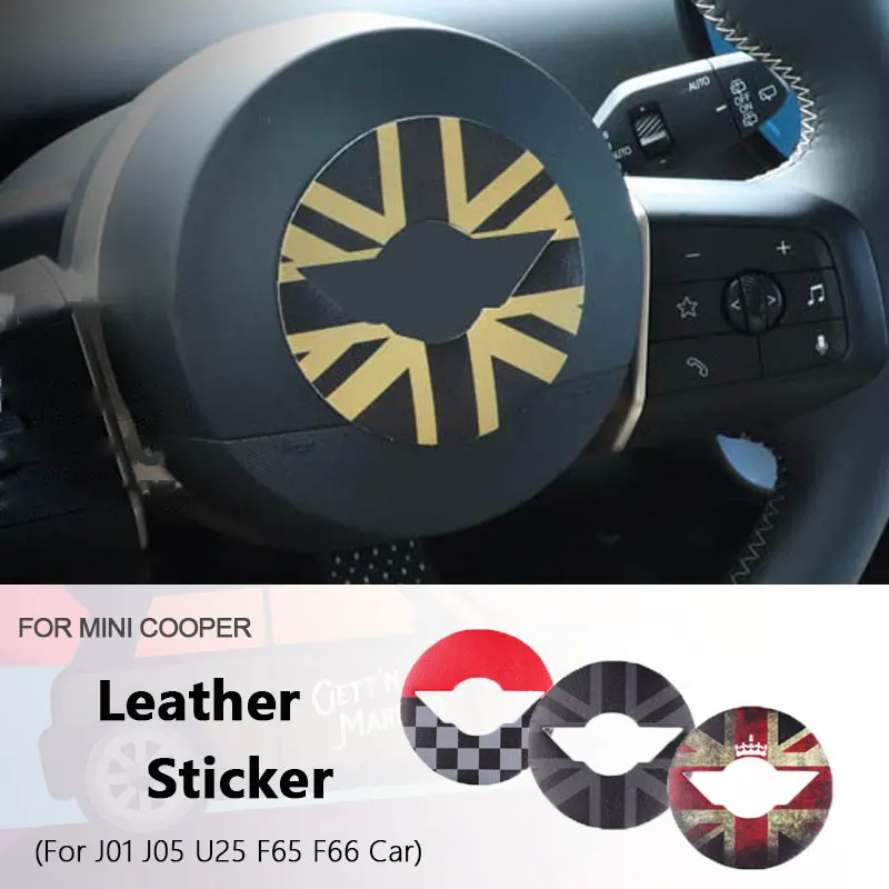 For Mini J01 J02 U2… - image