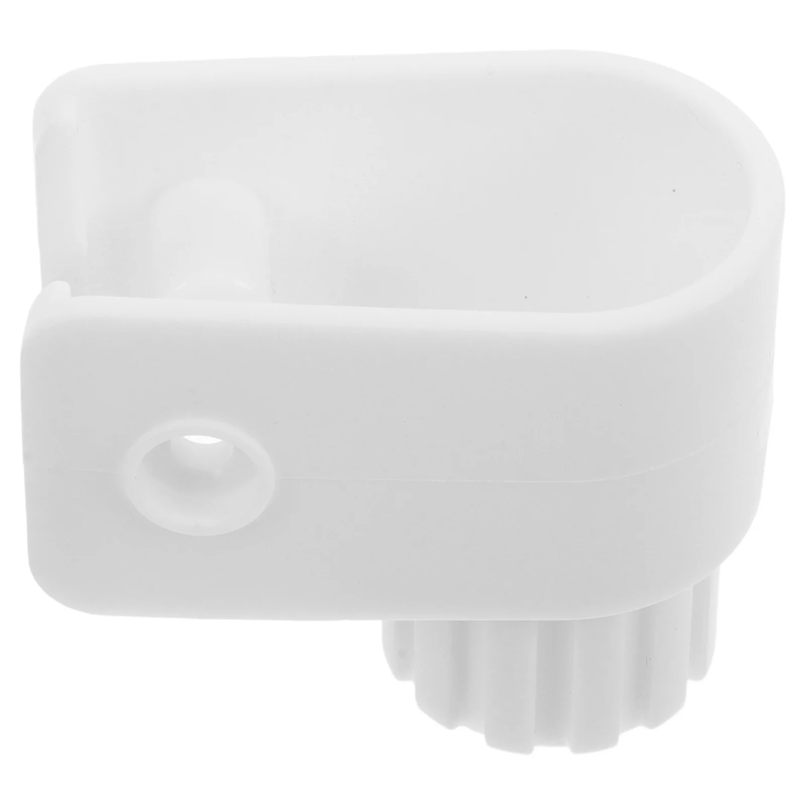 

Детская основа для забора для манежа, пластиковый стабилизатор, держатель для пола, многоразовый фиксатор для малышей, аксессуар для домашней безопасности