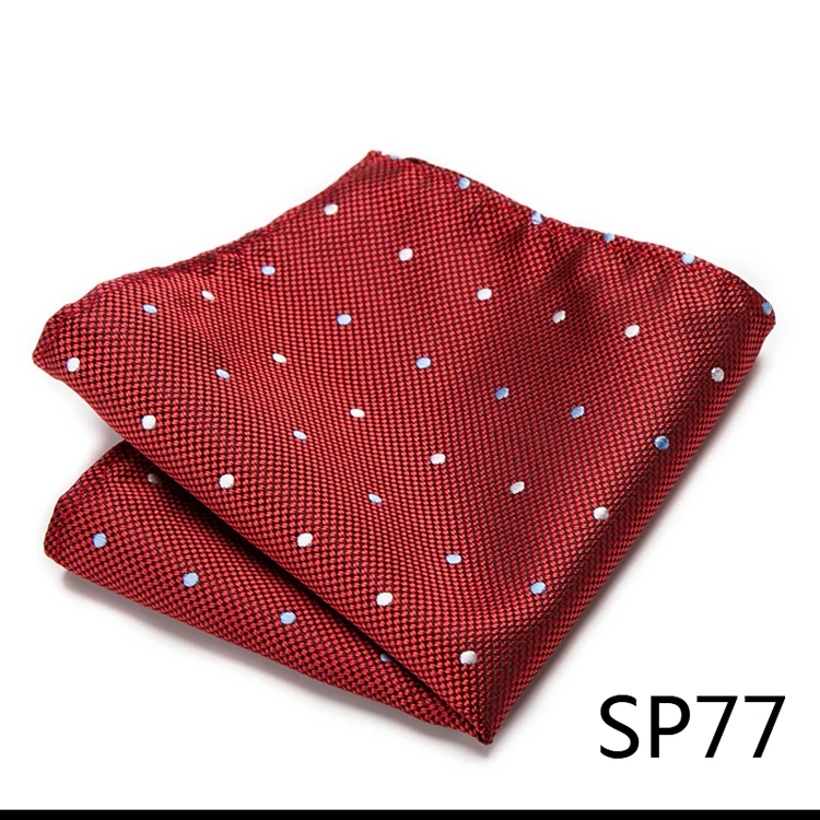 Variant: SP77