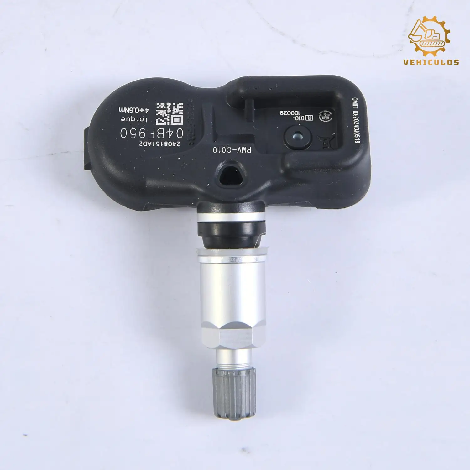 

Датчик давления в шинах TPMS для Toyota Lexus Scion PMV-C010 42607-06020 42607-30060, система монитора 315 МГц